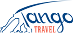 Tango travel - Turistička agencija